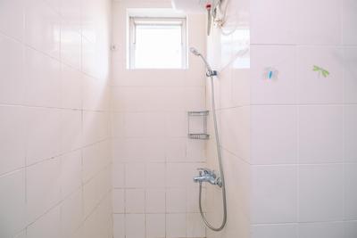 Apartemen Lavande Residence - Comfort and Homey 2BR Apartment at Lavande Residence By Travelio