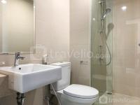 Apartemen Puri Mansion - Unfurnished 3BR with AC with Private Lift Puri Mansion Apartment By Travelio
