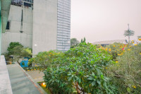Apartemen Pejaten Park Residence - Smart Value 2BR at Apartment Pejaten Park Residence By Travelio