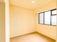 Apartemen Meikarta - Comfort 2BR Apartment Unfurnished at Meikarta By Travelio