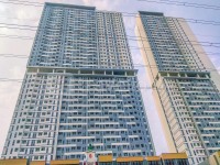 Apartemen Vasanta Innopark - Cozy and Modern Look 1BR Apartment Vasanta Innopark By Travelio