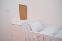 Apartemen Puri Park View - Restful and Strategic 1BR at Puri Park View Apartment By Travelio