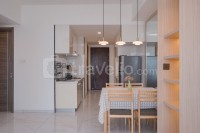 3BR Neat Areum Residence at Sky House BSD