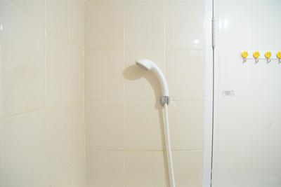 Apartemen Gading Greenhill - Gading Greenhill 2BR Apartment near Singapore International School By Travelio