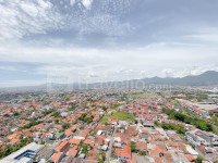 Apartemen Tamansari Panoramic - Scenic View 2BR at Apartment Tamansari Panoramic By Travelio