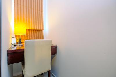 Apartemen Lavande Residence - Comfort and Homey 2BR Apartment at Lavande Residence By Travelio