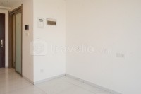 Apartemen Sky House Alam Sutera - Good Studio Unfurnished with AC at Sky House Alam Sutera Apartment By Travelio