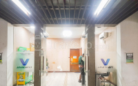 Apartemen Vivo - Simply Good Studio at Vivo Apartment By Travelio