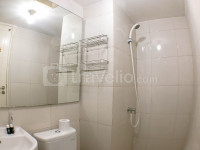 Apartemen Tanglin Supermall Mansion - Good Concept Studio at Tanglin Supermall Mansion Apartment By Travelio