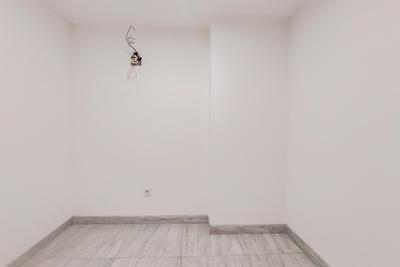 Apartemen Collins Boulevard - Cozy Unfurnished 3BR Collins Boulevard Apartment By Travelio