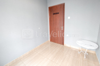 Apartemen Grand Sungkono Lagoon - Spacious 2BR with Extra Room at Grand Sungkono Lagoon Apartment By Travelio