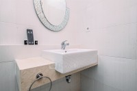 Apartemen Samara Suites - 2BR Novena Areum Residence at Samara Suites