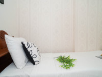 Apartemen Podomoro Golf View - Nice Look 2BR at Podomoro Golf View Apartment By Travelio