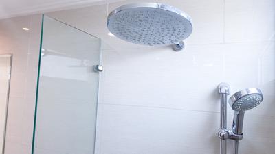 Apartemen Green Sedayu - Wonderful and Homey 3BR Green Sedayu Apartment By Travelio