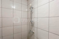 Apartemen Bandaraya - Tallasa City Makassar - Simple Look Studio Apartment (No Kitchen) at Bandaraya - Tallasa City Makassar By Travelio