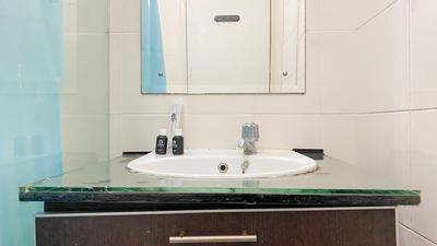 Apartemen Lavande Residence - Comfort and Modern Look Studio Lavande Residence Apartment By Travelio