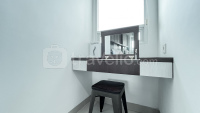 Apartemen Springhill Terrace Residence - Cozy 2BR Apartment Springhill Terrace Residence By Travelio