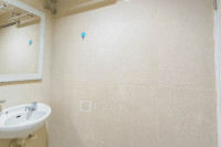 Apartemen Puncak Kertajaya - Pleasant 2BR Combined Unit at Puncak Kertajaya Apartment By Travelio