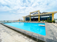 Apartemen Prima Orchard - Simple Style Studio at Prima Orchard Apartment By Travelio