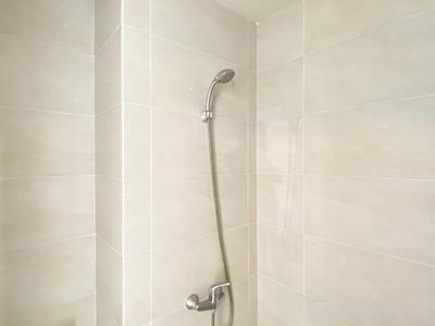 Apartemen Mustika Golf Residence - Nice Studio Unfurnished Apartment at Mustika Golf Residence By Travelio