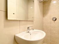 Apartemen Trivium Terrace - Modern and Homey Studio at Trivium Terrace Apartment By Travelio