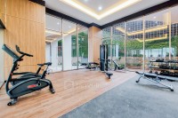 Apartemen Transpark Bintaro - Warm and Restful Studio Room at Apartment Transpark Bintaro By Travelio