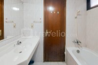 Apartemen Kondominium Golf Karawaci - Deluxe 2BR Apartment at Kondominium Golf Karawaci By Travelio