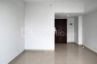 Apartemen LRT City Bekasi - Unfurnished Studio Apartment with AC at LRT City Bekasi By Travelio