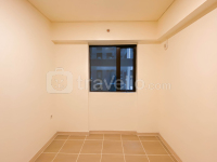 Apartemen Meikarta - Cozy Unfurnished 2BR with AC at Meikarta Apartment By Travelio