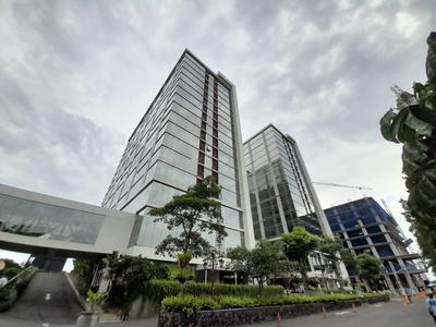 Apartemen Mataram City - Modern Look and Homey Studio at Mataram City Apartment By Travelio