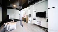 Cozy Living Studio at Bale Hinggil Apartment By Travelio