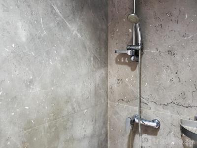 Apartemen Belmont Residence Puri - Nice and Comfort 2BR at Belmont Residence Puri Apartment By Travelio