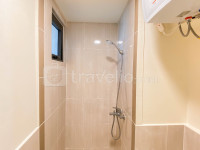 Apartemen Meikarta - Spacious Warm 2BR at Apartment Meikarta By Travelio