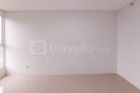 Apartemen Sudimara Forestwalk - Unfurnished Studio at 3rd Floor Sudimara Forestwalk Apartment By Travelio
