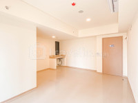 Apartemen Meikarta - Cozy Living Unfurnished Apartment 3BR at Meikarta with AC By Travelio