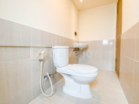 Apartemen Meikarta - Best Unfurnished 4BR with AC at Apartment Meikarta By Travelio