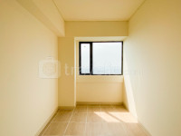 Apartemen Meikarta - Best Unfurnished 4BR with AC at Apartment Meikarta By Travelio