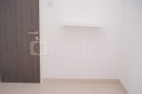 Apartemen Serpong Garden - Best Deal Unfurnished 2BR with AC at Serpong Garden Apartment By Travelio