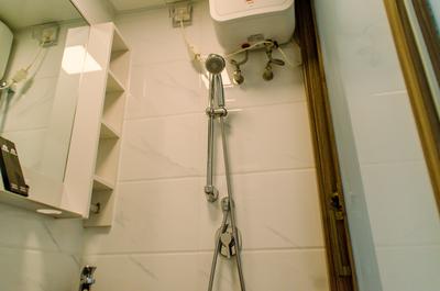 Apartemen Sky House BSD - Cozy and Simply Studio at Sky House BSD Apartment By Travelio