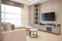 Apartemen The Kencana Residence - 2BR California Areum Residence at The Kencana