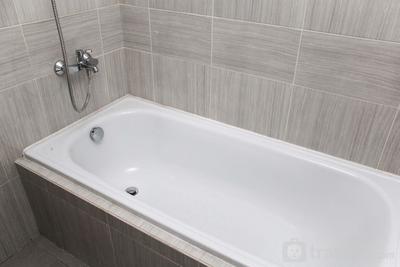 Apartemen Vasanta Innopark - Cozy Stay at 1BR Vasanta Innopark Apartment By Travelio