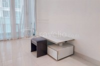 Apartemen Brooklyn Alam Sutera - Good Unfurnished 2BR SOHO at Brooklyn Alam Sutera Apartment By Travelio