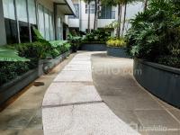 Apartemen Saveria BSD City - Best Deal and Comfy 2BR Apartment Saveria BSD City By Travelio