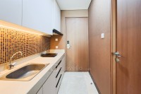 Apartemen B Residence - Comfortable Space and Nice Studio at Apartment B Residence By Travelio