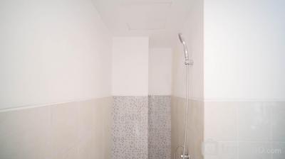 Apartemen Gunawangsa Gresik - Best Location 2BR Unfurnished at Gunawangsa Gresik Apartment By Travelio