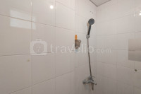 Apartemen Gunawangsa Manyar - Basic Studio at Gunawangsa Manyar Apartment By Travelio
