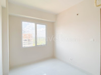 Apartemen Podomoro Golf View - Spacious 2BR Unfurnished at Podomoro Golf View Apartment By Travelio