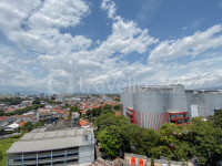 Apartemen Tamansari La Grande - Simply Studio Apartment Tamansari La Grande By Travelio