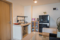 Apartemen Meikarta - Nice and Comfy 3BR Apartment at Meikarta By Travelio
