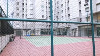 Apartemen Green Bay Pluit - Cozy and Enjoy Living Studio Green Bay Pluit Apartment By Travelio